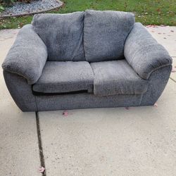 Ashley Furniture Loveseat,