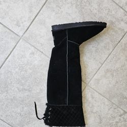 Uggs Boots