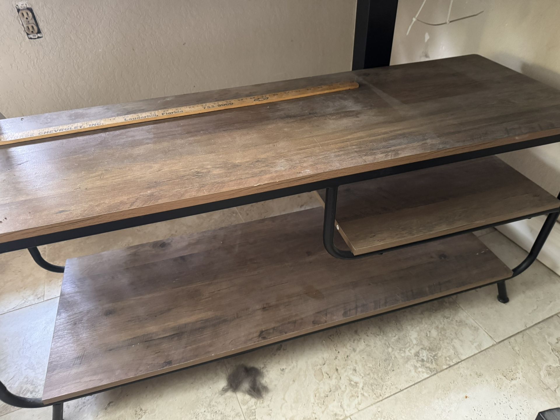 Tv Table And Sofa Table