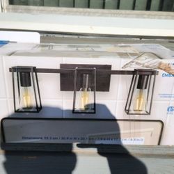 Led Lights