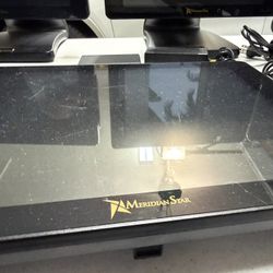 POS EPSON Receipt Printers, STAR MERIDIAN computer Terminals, Credit Card Reader…