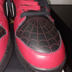 Nike Air Men Size 12 NEW & Authentic 