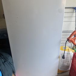 Perfect Freezer For Your Heavy Duty Foods