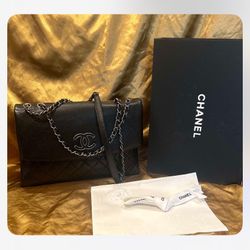 Christmas Handbags