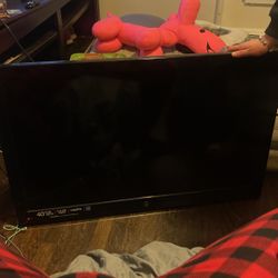 Westinghouse 40”LCD HDTV