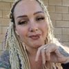 brandy tarin