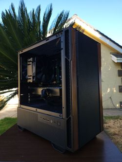 Gaming PC - GTX 970 4GB | i5 | 16GB RAM | Windows 11 Pro
