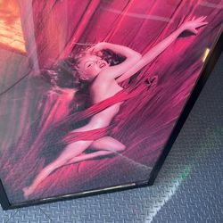 Marilyn Monroe Image 