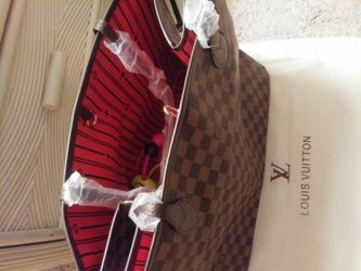 Purse/tote for sale