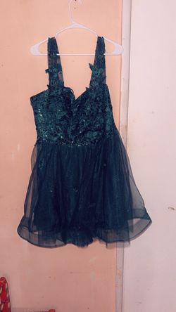 Party dress