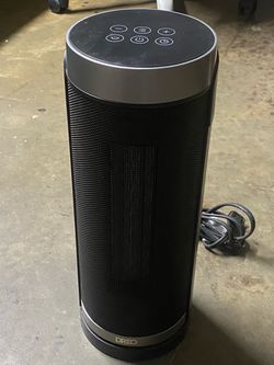 Dreo Tower Space Heater