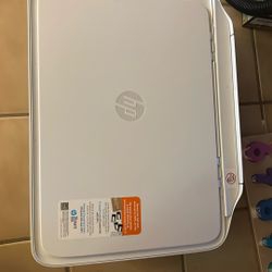 HP Printer 