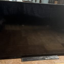 Insignia Tv 50 Inch 