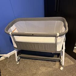 Bassinet 