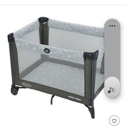 I do not need no more