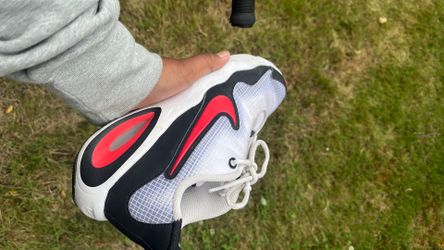 Air max