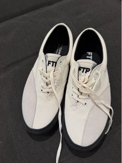 FTP x ClearWeather