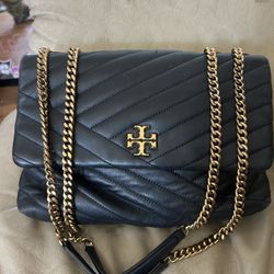 Tory Burch Purse 