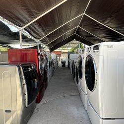 FrontLoad Sets & Individuals‼️