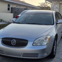 Used Car 