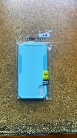 Phone cover