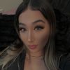 Cece Kates