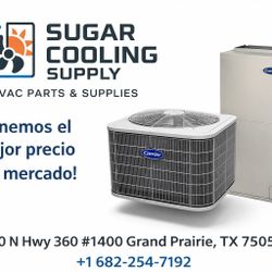 Venta de Aire !! 5 Ton Full Electric ‘b