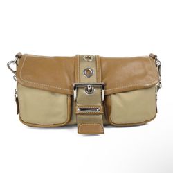 Prada Crossbody 