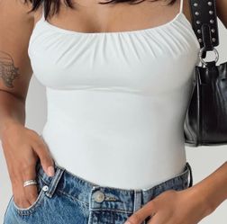 Princess Polly bodysuit