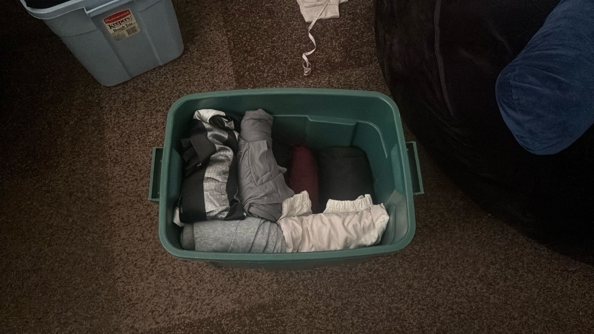 Selling Pants And Skirts (LOT)