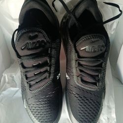 Nike Airmax 270 