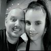 Tony & Adriana