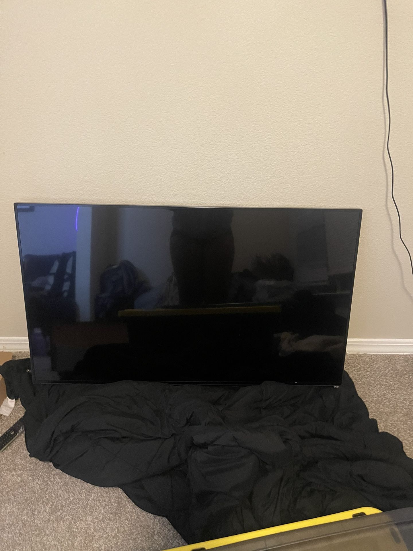 60 Inch Roku Tv