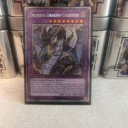 Yugioh 