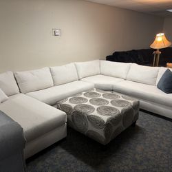 Muchas Options A Escoger Soooofaaass// 