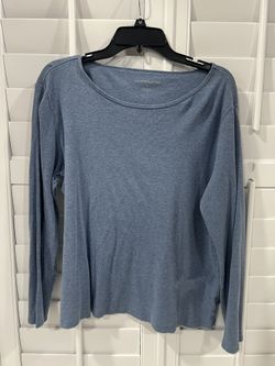 Women’s Blouse $5 Size XL