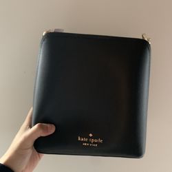 Kate Spade Hand Bag