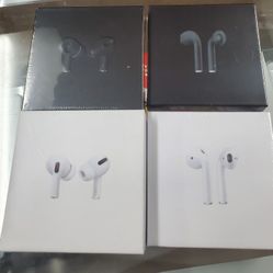 Airpod | Airpods | Earpod | Airpod Pros | Airpod 2 | Bluetooth Headphones | IPhone Headphones