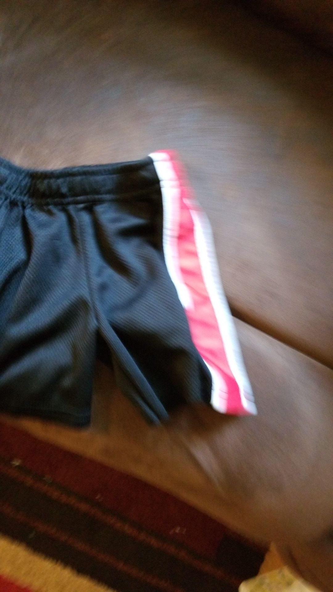 Graminals brand size 2T boys shorts