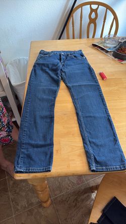 Women’s pants