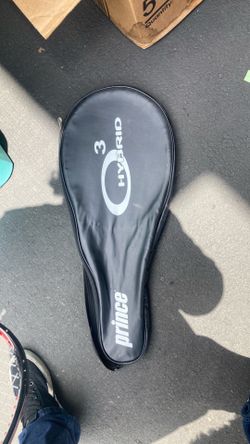 Tennis 🎾 Raquets 2 for $30 make me I’n offer