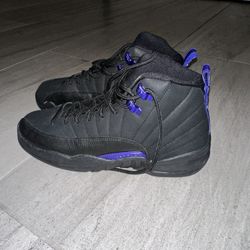dark concord 12 price