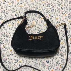 Juicy Couture 