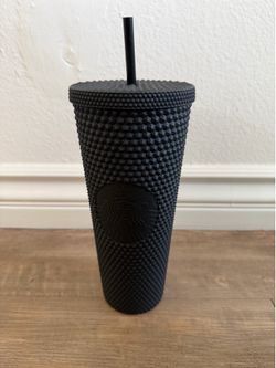 Starbucks cup
