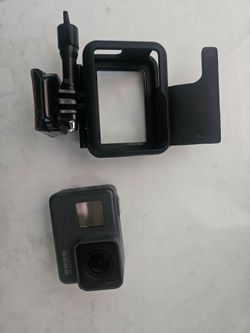 GoPro Hero 5 / New  Gopro Hero 13