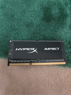 DDR3 ram