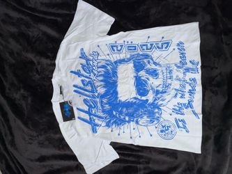 Hellstar tshirts