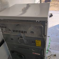 Dryer