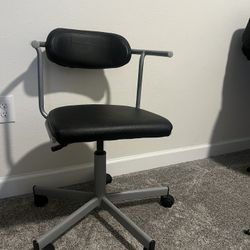 Desk Chair 