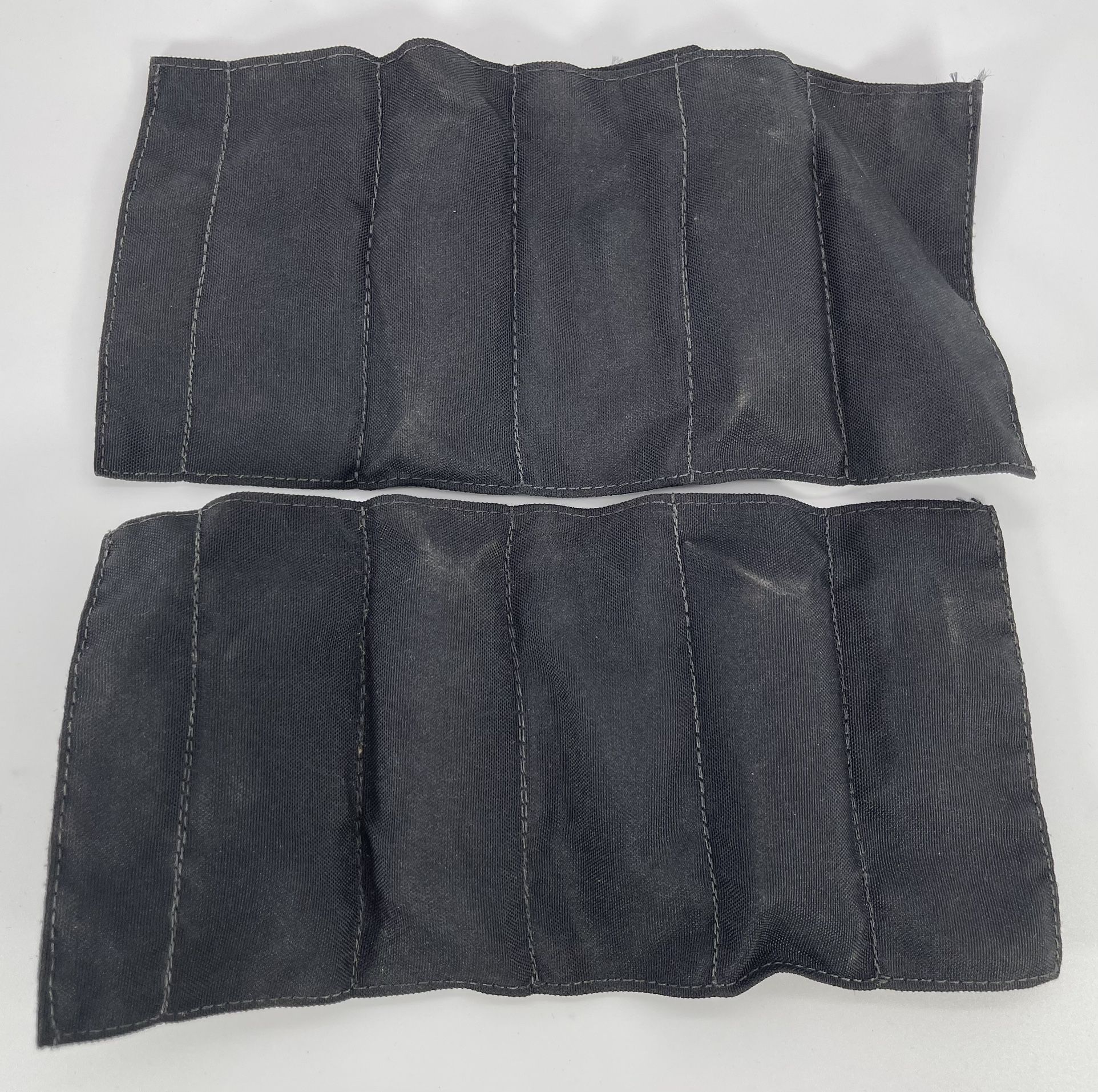 Ankle Weights
